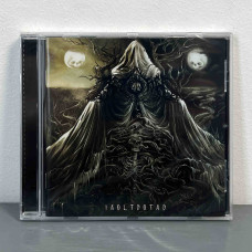 KZOHH - IAOLTDOTAD CD