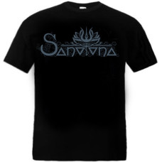 Футболка Sanatana
