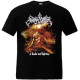 Футболка Angelcorpse - Of Lucifer And Lightning
