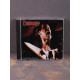 Darkness - Conclusion & Revival CD