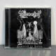 Torgeist - Devoted To Satan CD