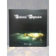 Nocturnal Depression - Nostalgia LP (Black Vinyl)