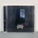 Woods Of Desolation - Torn Beyond Reason CD