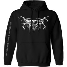 Худі Forgotten Tomb - Springtime Depression