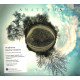 Anathema - Weather Systems CD Digi