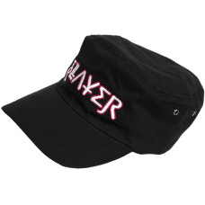 Кепка Slayer