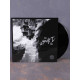 Craft - White Noise And Black Metal LP (Black Vinyl)