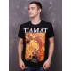 Футболка Tiamat - Wildhoney