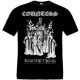 Футболка Countess - Ritual Of The 7 Priests