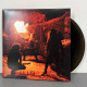 Immortal - Diabolical Fullmoon Mysticism LP (Gatefold Ice Black Vinyl)