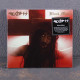 Death SS - Black Mass CD Digi