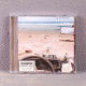 Anathema - A Fine Day To Exit CD