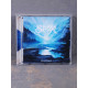 Saor - Guardians CD