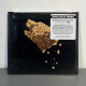 Crippled Black Phoenix - Bronze CD Digi