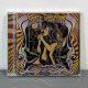 Vinum Sabbatum - Songs From The Convent CD