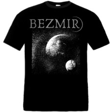 Футболка Bezmir - Void
