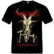 Футболка Rotting Christ - Thy Mighty Contract