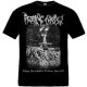 Футболка Rotting Christ - Hellenic Anti-Christian Resistance