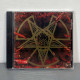 Impaled Nazarene - All That You Fear CD