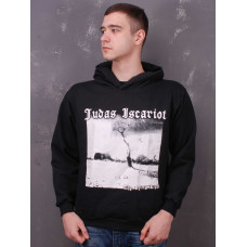 Худі Judas Iscariot - Thy Dying Light