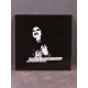 Craft - Terror Propaganda LP (Black Vinyl)
