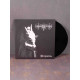 Nokturnal Mortum - Нехристь 2LP (Gatefold Black Vinyl)