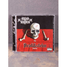 Vlad Tepes - The Drakksteim Sessions 2CD