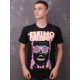 Футболка Eskimo Callboy