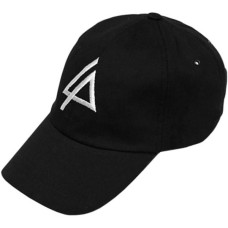 Бейсболка Linkin Park Logo
