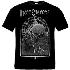 Футболка Hate Eternal - Death Calls
