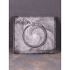 Dross Delnoch - In The Vortex Of Centuries CD Digi