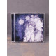 Stworz - Wolosozary CD
