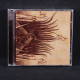Centurions Ghost - The Great Work CD