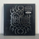Heilung - Ofnir CD Book
