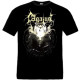 Футболка Agatus - The Eternalist