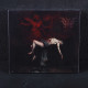 Flykt - Charnel Heart CD Digi
