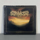 Stryvigor - Lifelong Journey (Шлях завдовжки у нескінченність) CD Digi
