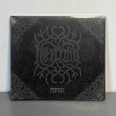 Heilung - Futha CD Digi