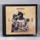 Батюшка (Batushka) - Hospodi = Господи CD Digibook