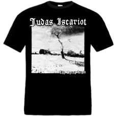 Футболка Judas Iscariot - Thy Dying Light
