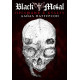 Книжка Black Metal: Прелюдия к Культу