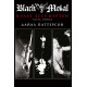 Книжка Black Metal: Культ бессмертен - часть первая