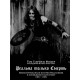 Книжка Реальна только Смерть: Иллюстрированная история Hellhammer и раннего Celtic Frost 1981-1985