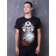 Футболка Limbonic Art - Spectre Abysm (FOTL) чорна