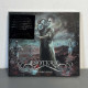 Esoteric - A Pyrrhic Existence 2CD Digibook
