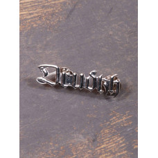 Значок Drudkh Logo