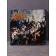 Arghoslent - Galloping Through The Battle Ruins 2LP (Gatefold Black Vinyl)