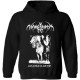 Худі Nargaroth - Herbstleyd