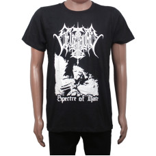 Футболка Selbstmord - Spectre of Hate