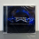 Esoteric - Subconscious Dissolution Into The Continuum CD